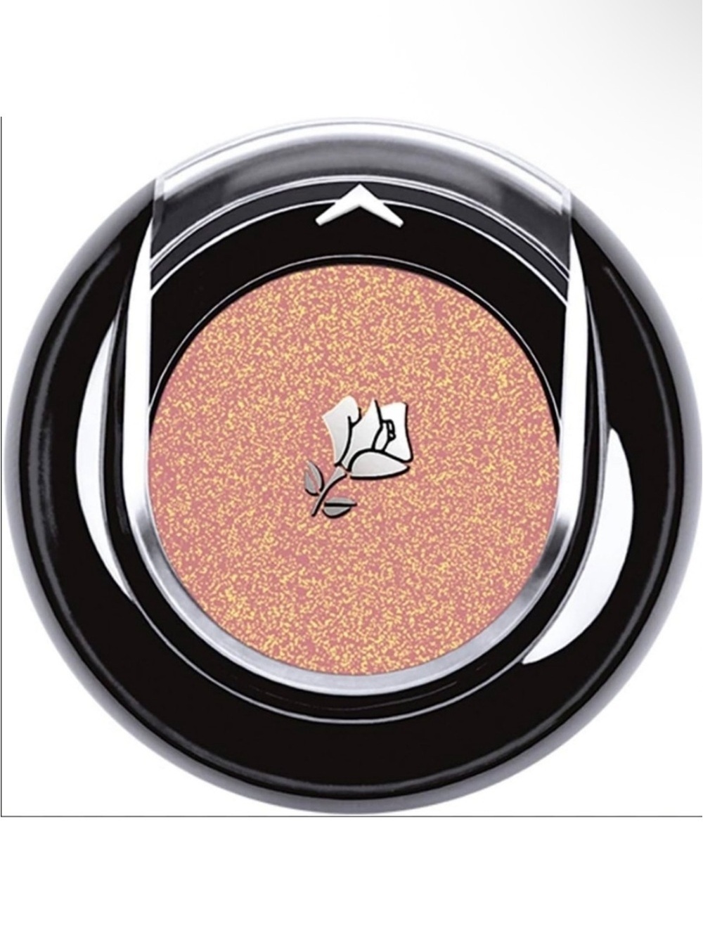 Lancome Color Design High Pigment Eyeshadow 1.2 g in 207 Kitten Heel NEW